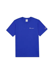 Champion T-Shirt Kurzarmshirt