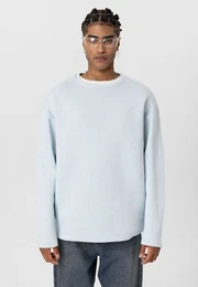 Sweatshirt Jansen