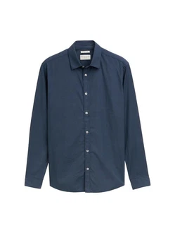 TOM TAILOR Shirt TOM TAILOR Shirt