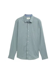 TOM TAILOR T-Shirt 