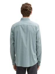TOM TAILOR T-Shirt 