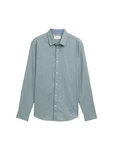 TOM TAILOR T-Shirt 