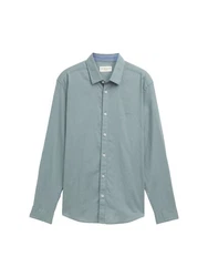 TOM TAILOR T-Shirt 