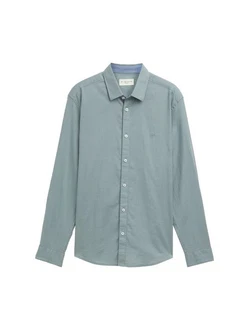 TOM TAILOR T-Shirt