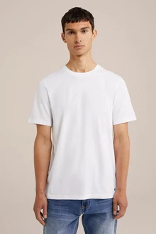 WE Fashion T-Shirt WE Fashion T-Shirt