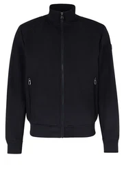 JOOP! Steppjacke Skubie (1-St)