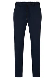 Stoffhose P-GeniusJ-RDS-WG-233 (1-tlg)