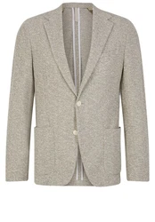 Strellson Sakko Acon2-J Khaki/Beige/Grau/Braun/Hellgrau