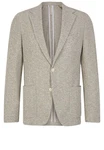 Strellson Sakko Acon2-J Khaki/Beige/Grau/Braun