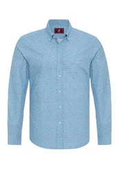 Williot Blusenshirt Mcnary 