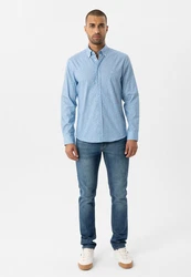Williot Blusenshirt Mcnary 