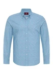 Williot Blusenshirt Mcnary 