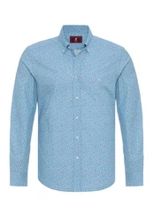 Williot Blusenshirt Mcnary 