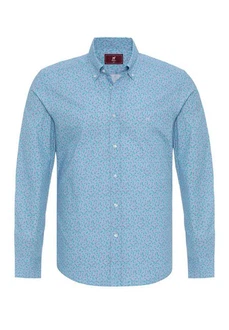 Williot Blusenshirt Mcnary Williot Blusenshirt Mcnary
