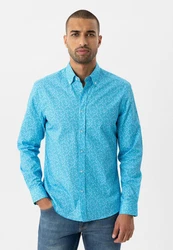 Williot Blusenshirt Mcnary 