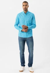 Williot Blusenshirt Mcnary 
