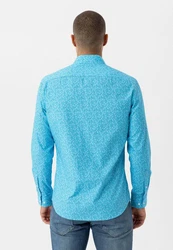 Williot Blusenshirt Mcnary 
