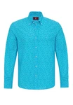 Williot Blusenshirt Mcnary 