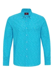 Williot Blusenshirt Mcnary 