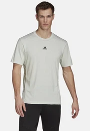 T-Shirt Yo (1-tlg)
