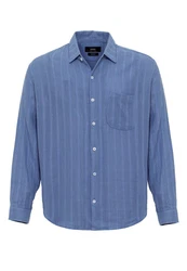 Antioch Blusenshirt Saipan 