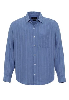 Antioch Blusenshirt Saipan Antioch Blusenshirt Saipan