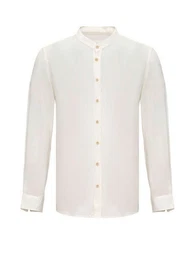 Blusenshirt Ambrogia