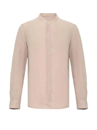 Blusenshirt Ambrogia