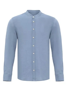 Antioch Blusenshirt Ambrogia Antioch Blusenshirt Ambrogia