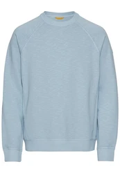 camel active Sweatshirt Regular Fit 