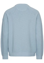 camel active Sweatshirt Regular Fit 