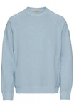 camel active Sweatshirt Regular Fit 