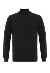anou anou Sweatshirt Henriko 
