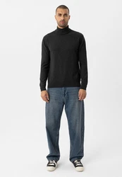 anou anou Sweatshirt Henriko 