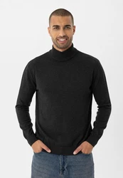 anou anou Sweatshirt Henriko 