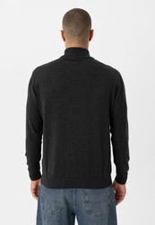 anou anou Sweatshirt Henriko 