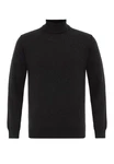 anou anou Sweatshirt Henriko 
