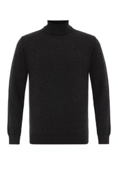 anou anou Sweatshirt Henriko 