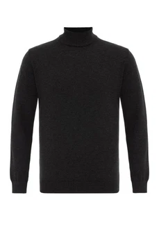 anou anou Sweatshirt Henriko anou anou Sweatshirt Henriko