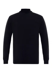 anou anou Sweatshirt Henriko 