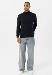 anou anou Sweatshirt Henriko 