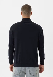 anou anou Sweatshirt Henriko 