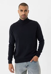 anou anou Sweatshirt Henriko 