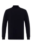 anou anou Sweatshirt Henriko 