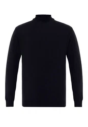 anou anou Sweatshirt Henriko 