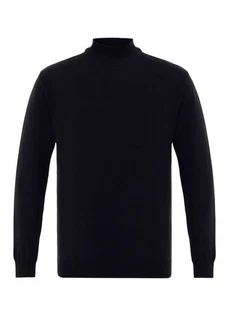 anou anou Sweatshirt Henriko anou anou Sweatshirt Henriko