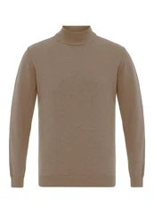 anou anou Sweatshirt Henriko 