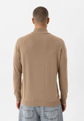 anou anou Sweatshirt Henriko 