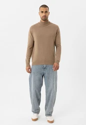 anou anou Sweatshirt Henriko 