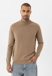 anou anou Sweatshirt Henriko 